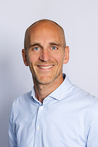 Foto af Anders Voigt Tinning